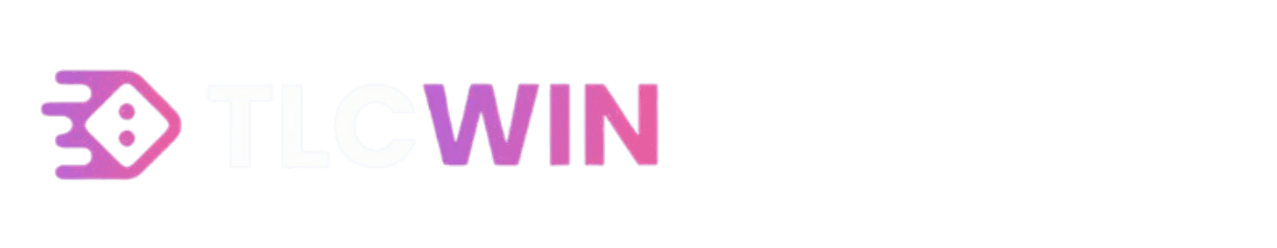 TLCWin Casino Australia – Play, Win, and Enjoy Top Bonuses